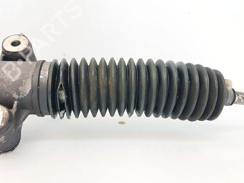 Steering rack IVECO DAILY IV Platform/Chassis 35C15 | BP37440162M22 - Image 3