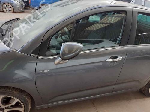 BP34120335C2 main image