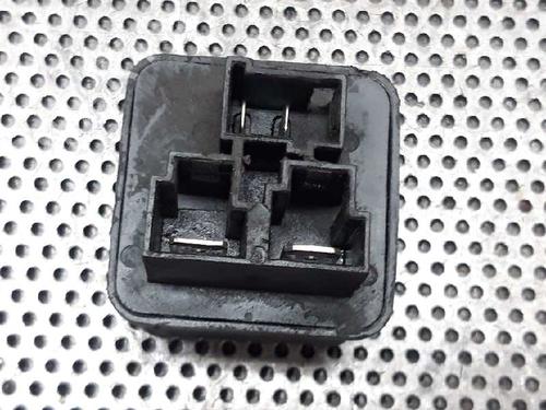Electronic module NISSAN CABSTAR E (TL_, VL_)  | BP14036697M83 