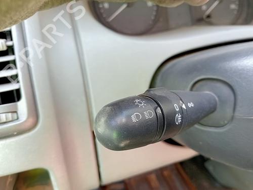 Lichtschalter für OPEL VIVARO A Van (X83) [2001-2015]  32115528