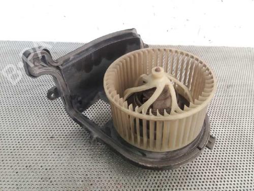Heater blower motor RENAULT CLIO II (BB_, CB_) 1.2 (BB0A, BB0F, BB10, BB1K, BB28, BB2D, BB2H, CB0A,... | BP2127965M62 