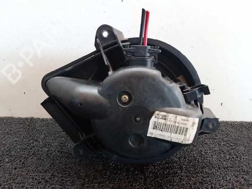 Heater blower motor PEUGEOT 406 (8B) 2.0 HDI 110 | BP6701902M62 