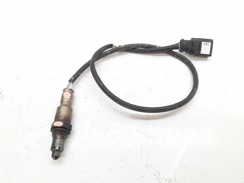 Used Electronic sensor Electronic sensor 17681279 17681279