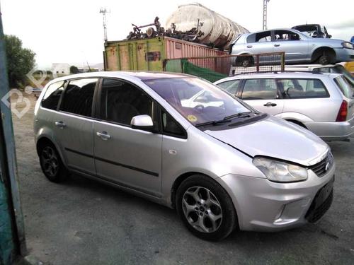 Rear right interior door handle FORD C-MAX (DM2) | BP4757786I16 - Image 5