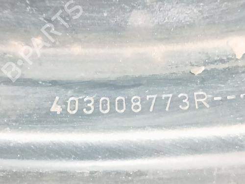 Fælk DACIA SANDERO II 1.0 SCe 75 (B8JC, B8JD, B8NC) | BP34444570C45 - Image 2