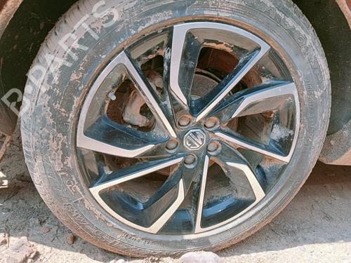 Used Rim MG MG ZS SUV [2017-2025]  27977946