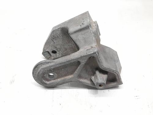 Used Support JEEP COMPASS (MK49) [2006-2025]  14037266