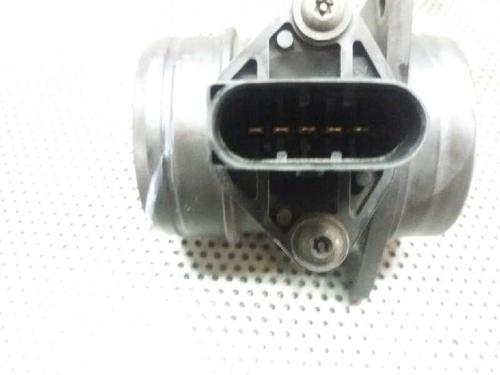 Mass air flow sensor VW POLO (6N2) | BP1780778M95 - Image 5