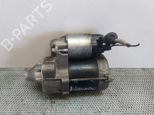 starter-suzuki-alto-vi-ff-11-rf410-sr4280001570-3110079f00-31100a79f00-2004-2005-2006-2007-2008-2009-2796812 main image