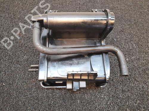 Other HYUNDAI IONIQ (AE) 1.6 GDI Hybrid | BP14038837O1