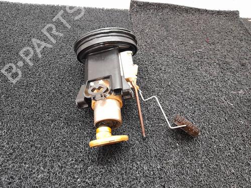 Used Fuel pump BMW 3 Touring (E36) 318 tds (90 hp) 8221187
