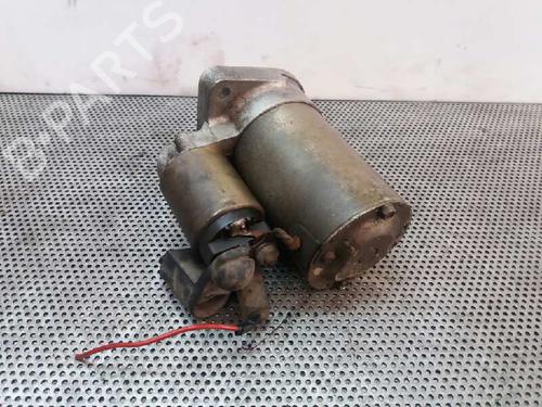 Startmotor KIA RIO I Hatchback (DC) 1.5 16V | BP1223678M8 