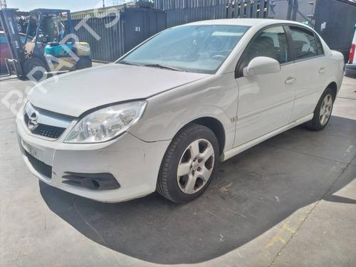Right mirror OPEL VECTRA C (Z02) 1.9 CDTI (F69) | BP13700309C27 