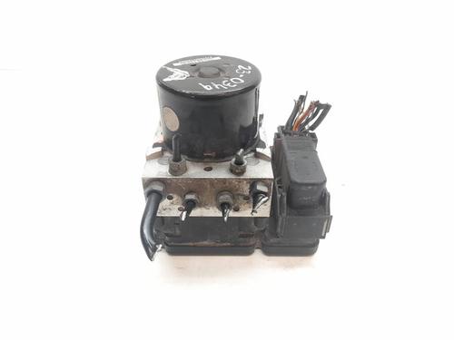 Used ABS pump ABS pump 15124395 15124395