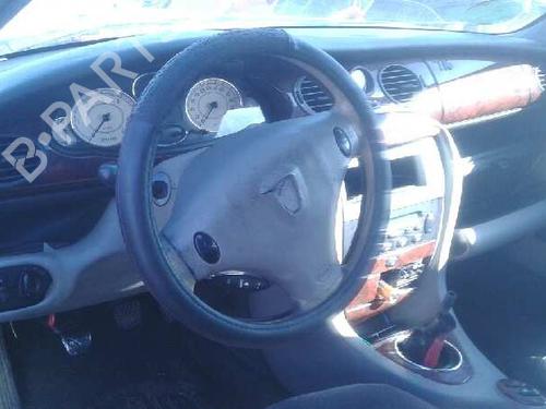 Engine ROVER 75 (RJ) 2.0 CDT | BP2245650M1 - Image 10
