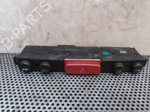 Used Warning switch Warning switch 3649434 3649434