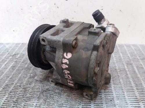 AC compressor FIAT PUNTO (188_) 1.2 16V 80 (188.233, .235, .253, .255, .333, .353, .639,... | BP880778M34 