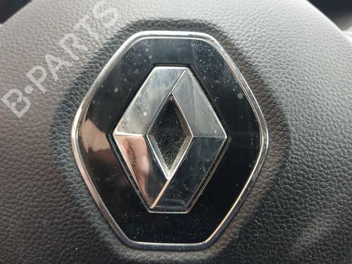 Vindusheismekanisme venstre bak Vindusheismekanisme venstre bak RENAULT CAPTUR II (HF_) TCe 100 (HFMT) (101 hp) 39713134 39713134