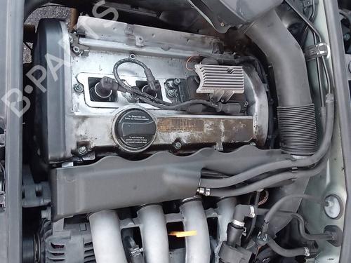 Steering column stalk AUDI A4 B5 (8D2) | BP7022819I23 - Image 9