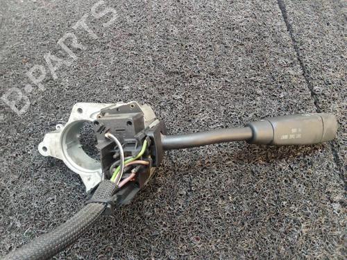 Headlight switch MERCEDES-BENZ E-CLASS (W210) E 290 Turbo-D (210.017) | BP8342566I24 