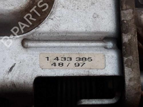 Throttle body BMW 5 (E39) 523 i | BP3439171M82 