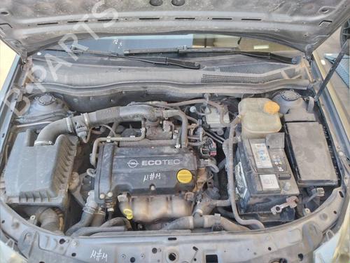 Gearbox OPEL ASTRA H (A04)  | BP18641630M3 