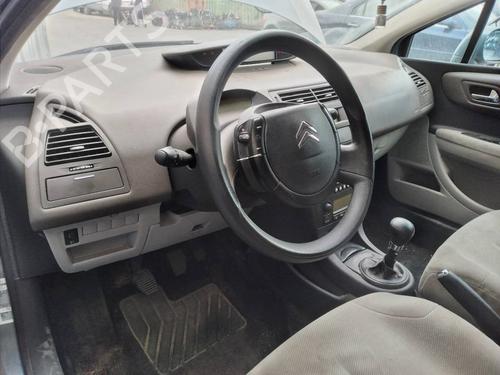Glove box CITROËN C4 I (LC_)  | BP13509528C95 