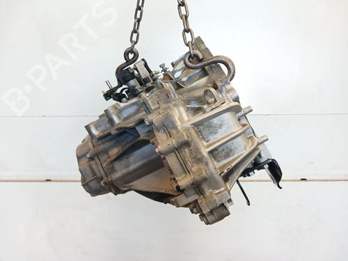 Gearbox KIA XCEED (CD) 1.0 T-GDI | BP36664970M3 - Image 4