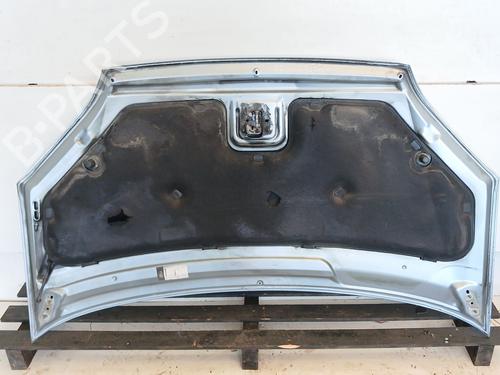Motorhjelm FORD FOCUS C-MAX (DM2) | BP32032938C1 - Image 2