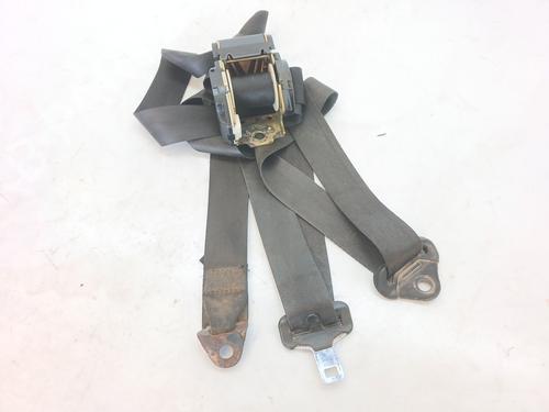 Used Front right seatbelt Front right seatbelt CITROËN BERLINGO / BERLINGO FIRST MPV (MF_, GJK_, GFK_) 1.6 HDI 90 (MF9HX) (90 hp) 36503639 36503639