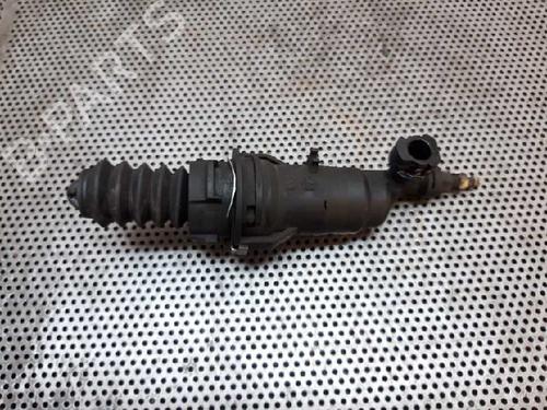 Clutch slavesylinder PEUGEOT 807 (EB_) 2.0 HDi (107 hp) 14035136