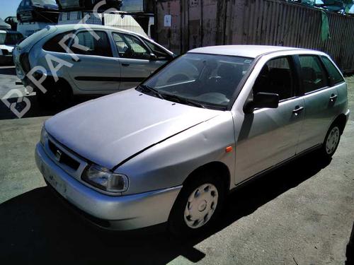 Right front indicator SEAT IBIZA II (6K1) 1.9 D | BP4197426C33 