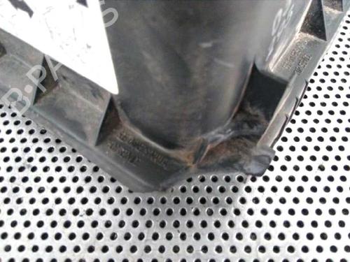 Mass air flow sensor TOYOTA AVENSIS (_T25_) | BP2128068M95