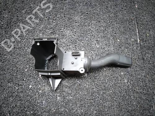 Headlight switch AUDI A4 B6 (8E2) 1.9 TDI | BP10699612I24 - Image 2
