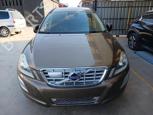 Starter VOLVO XC60 I SUV (156) D3 / D4 | BP36702952M8 - Image 5