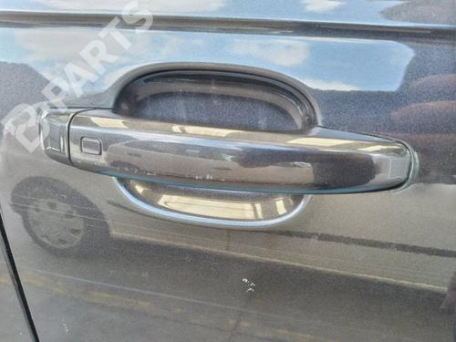 front-right-exterior-door-handle-audi-a4-b8-8k2-20-tdi-2007-2008-2009-2010-2011-2012-2013-2014-2015-2016-2017-10244472 main image