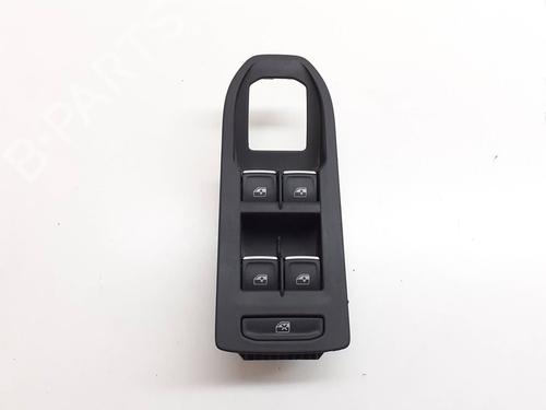 Used Left front window switch Left front window switch VW GOLF VIII (CD1, DA1) [2019-2026] 29435402 29435402