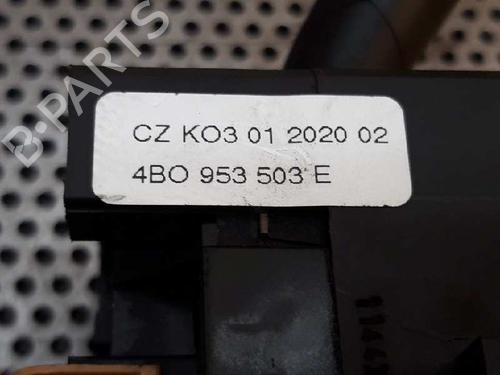 Steering column stalk AUDI A2 (8Z0) | BP1367459I23 - Image 2