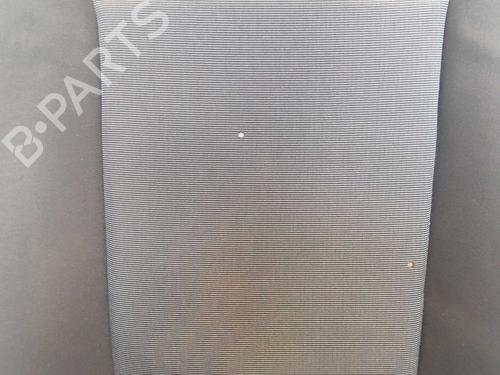 Left front seat BMW 1 (E87) | BP34707683C15 - Image 2