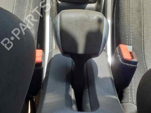 Used Hand brake Hand brake PEUGEOT 2008 I (CU_) [2013-2026] 25838520 25838520