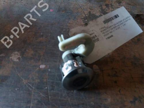 Other PEUGEOT 306 (7B, N3, N5) 1.8 16V | BP14032720O1 