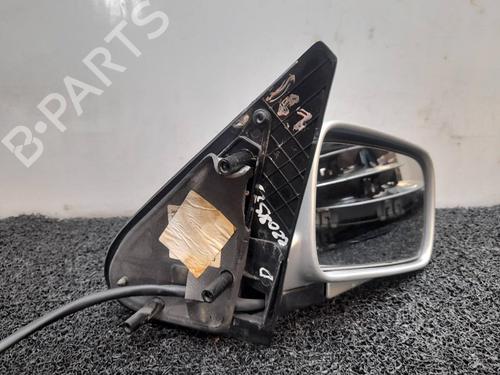 Right mirror VW POLO III (6N1) 50 1.0 | BP11350947C27 