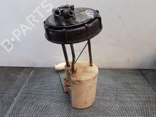 Fuel pump IVECO DAILY III Van | BP2342452M76