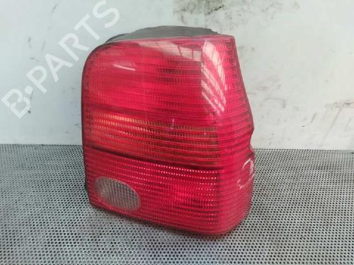 Used Right taillight Right taillight 1177199 1177199