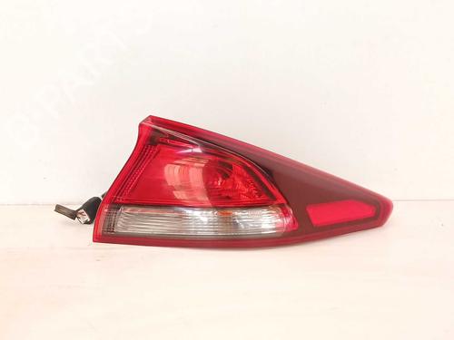 Used Right taillight Right taillight HYUNDAI IONIQ (AE) 1.6 GDI Hybrid (105 hp) 38920927 38920927