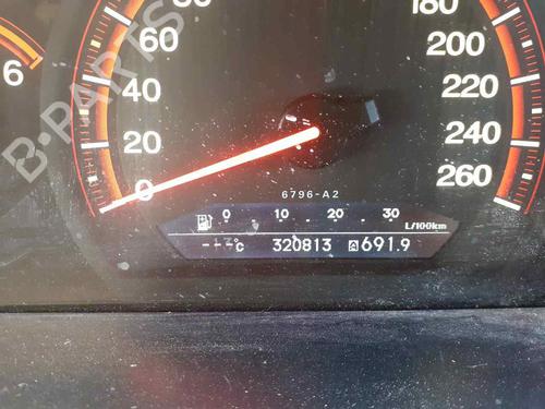 Starter HONDA ACCORD VII (CL, CN) 2.2 i-CTDi (CN1) | BP25052144M8 