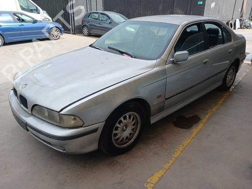 Front left window mechanism BMW 5 (E39) 525 tds | BP37172792C22 - Image 6
