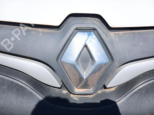 front-bumper-reinforcement-renault-kangoo-express-fw01_-2008-35952886 main image