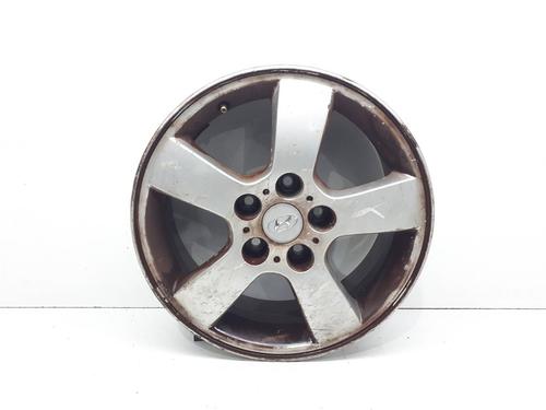 Used Rim HYUNDAI TUCSON (JM) 2.0 (141 hp) 32015713