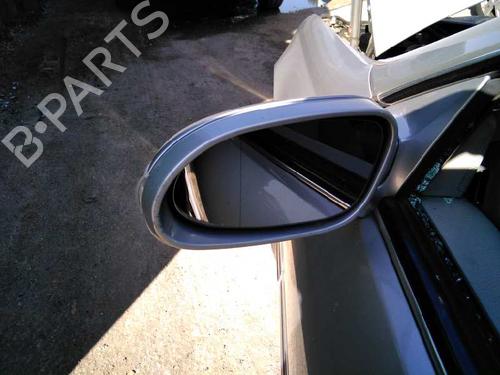 Front right window mechanism MERCEDES-BENZ CLK (C209) CLK 270 CDI (209.316) | BP4642203C23 